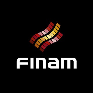 ФИНАМ PRO ИНВЕСТИЦИИ