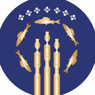 Telegram Tips