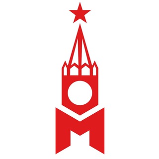 МОСКВА 2023