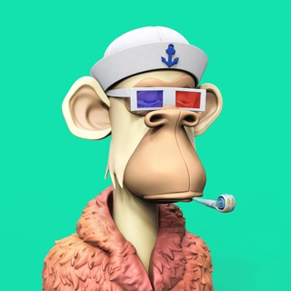 Telegram Tips