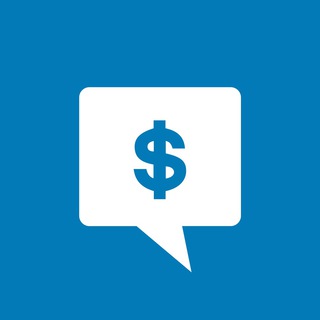 Telegram Tips