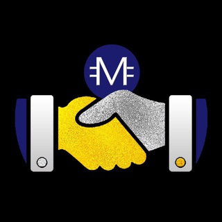 MORCRYPTO EXCHANGE