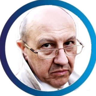 Telegram Tips