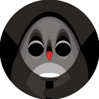 Telegram Tips