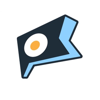 Telegram Tips