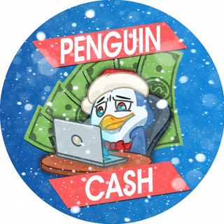 Telegram Tips