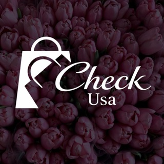 CHECK.USA