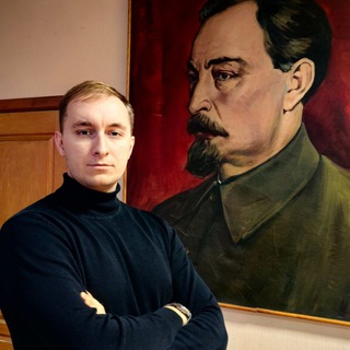 ТОПАЛОВ [Z]