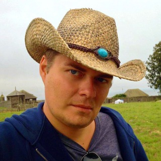 Telegram Tips