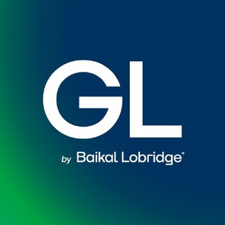 GRANDLOBBYING
