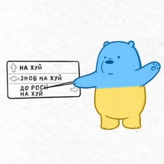 Telegram Tips
