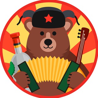 Telegram Tips