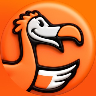 Telegram Tips