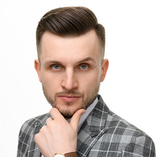 Telegram Tips