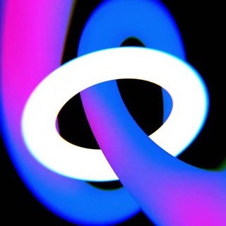 OZØN DESIGN