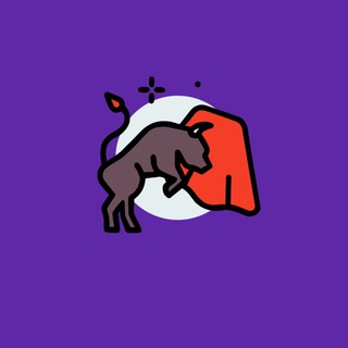 Telegram Tips