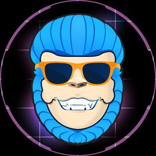 Telegram Tips