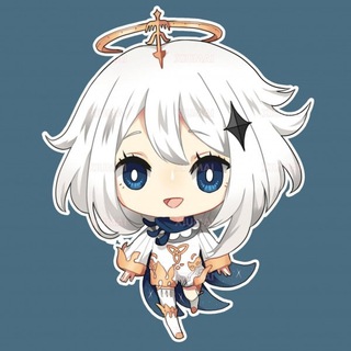 Telegram Tips