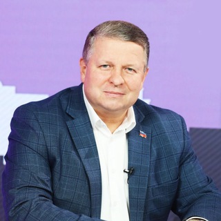 АНДРЕЙ ШАТСКИЙ
