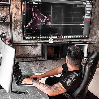 Telegram Tips