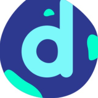 DISTRICT0X