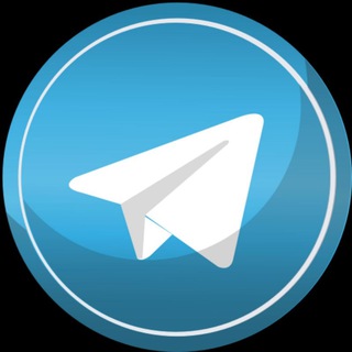 Telegram Tips