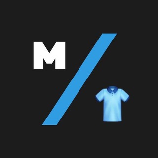 Telegram Tips