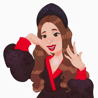 Telegram Tips