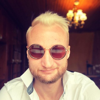 Telegram Tips