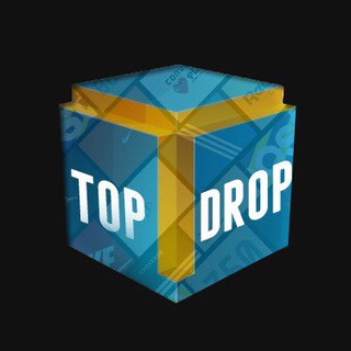 Telegram Tips