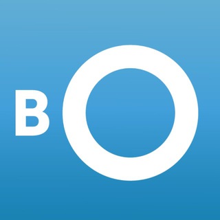 Telegram Tips