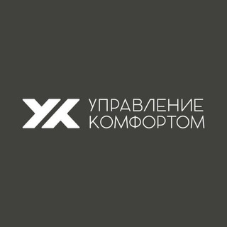 ЖК ULTRA CITY 2 ОЧЕРЕДЬ