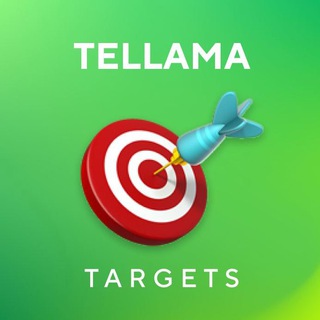 Telegram Tips