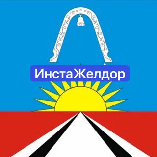 Telegram Tips