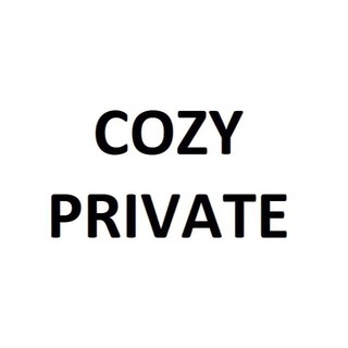 COZY SALE СЛИВ СКИДКИ АКЦИИ ПРОМОКОДЫ ПРИВАТ LAMODA ALIEXPRESS JOOM WILDBERRIES OZON