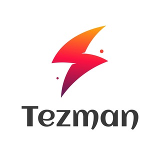 Telegram Tips