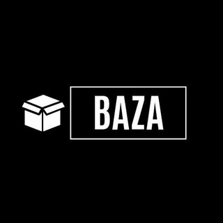 BAZA  / ПОСТАВЩИКИ