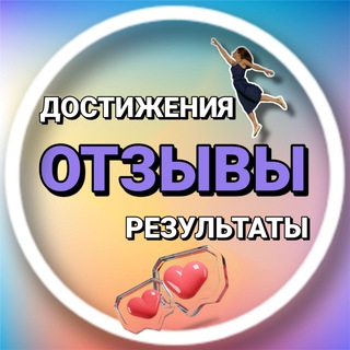 ДОСТИЖЕНИЯ И РЕЗУЛЬТАТЫ