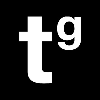 Telegram Tips