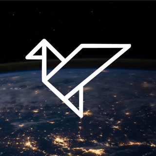 Telegram Tips