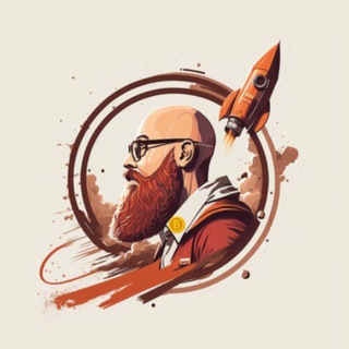 Telegram Tips