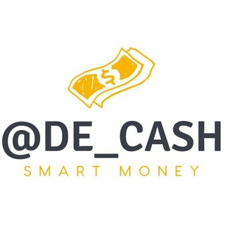 Telegram Tips