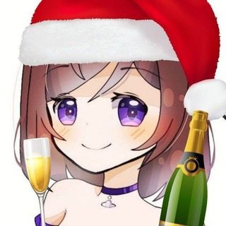 MEZUMI CHAN