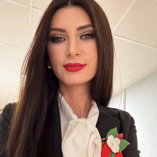 Telegram Tips