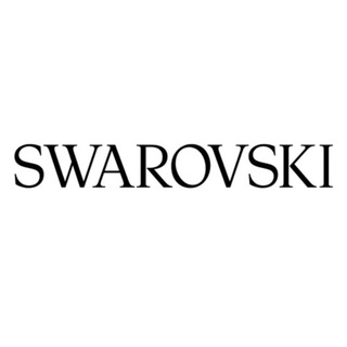 SWAROVSKI