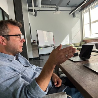 Telegram Tips