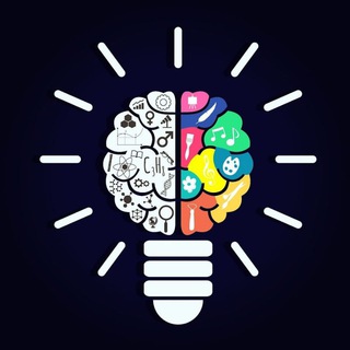 Telegram Tips