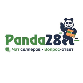 КИТАЙ ЧАТ | ФОРУМ