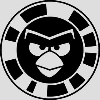 Telegram Tips