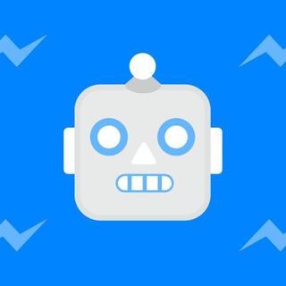 Telegram Tips